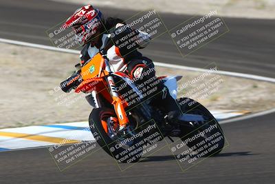 media/Sep-20-2025-TrackDaz (Sat) [[27f0cde673]]/C Group/1040am (Turn 3)/